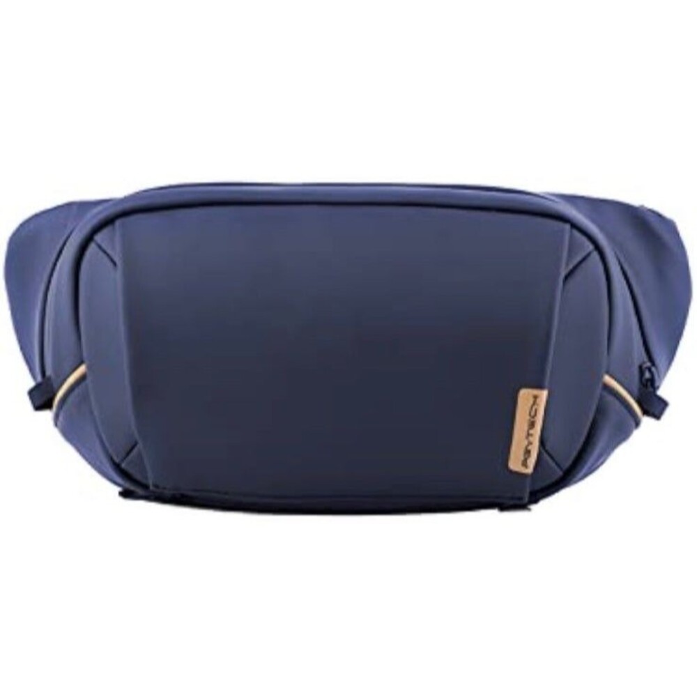 PGYTECH OneGo Solo Camera sling Bag